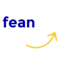 FEAN logo