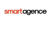 SMART FRANCE logo