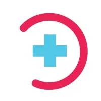 PHARMAFRANCE logo