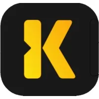 KEEMATIC logo