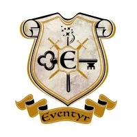 EVENTYR GAME logo