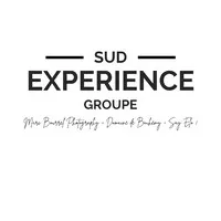 SUD EXPERIENCE GROUPE logo