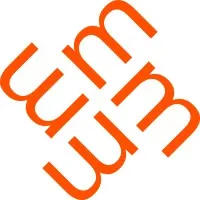 EPSILIUM logo