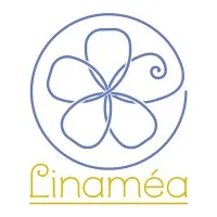 LINAMEA logo