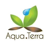 TERRA CREATION logo