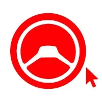 RENOVATIO AUTOMOTIVE logo