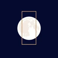 EPHELE logo