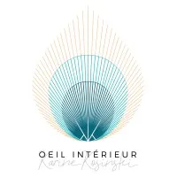OEIL INTERIEUR logo