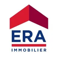 BEAUX REPAIRES R.E. PROPTECH & INNOVATION logo