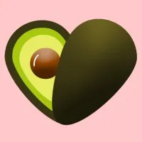 AVOCATERIA logo