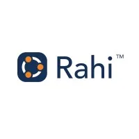 RAHI SYSTEMS logo