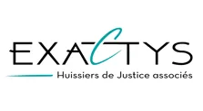 EXACTYS logo