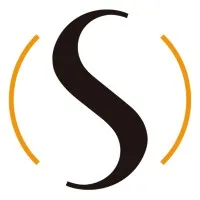 STABNAU logo