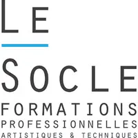 LE SOCLE logo