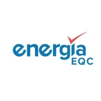 ENERGIA logo