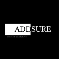 ADDSURE logo