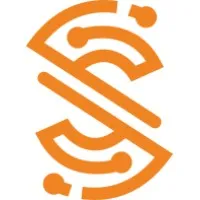 SQUADVISE logo