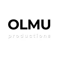 OLMU PRODUCTIONS logo