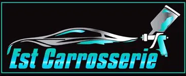 EST CARROSSERIE logo