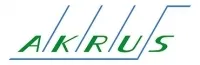 MVF CAPITAL EQUIPMENT logo