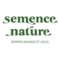 SEMENCE NATURE logo