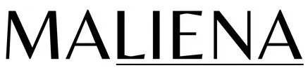 DAVID MANON logo