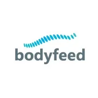 BODYFEED logo
