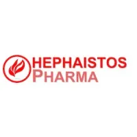 HEPHAISTOS-PHARMA logo