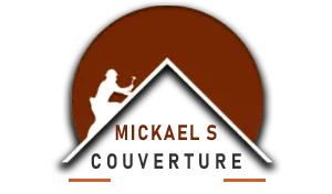 SATTLER MICKAEL logo