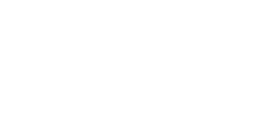 LEGROS SEBASTIEN logo