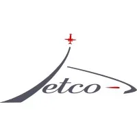 JETCO logo