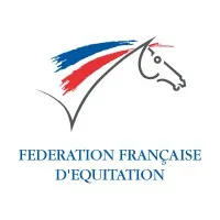 EARL AS EQUITATION logo