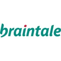 BRAINTALE logo