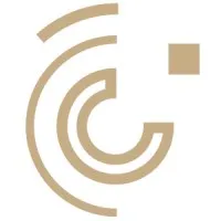 CABINET CAZZ IMMOBILIER logo