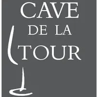 CAVE DE LA TOUR logo