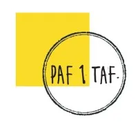 THEPLACE2BE logo