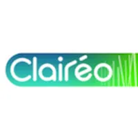 CLAIREO logo