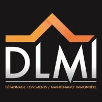 DLMI : DEPANNAGE LOGEMENTS ET MAINTENANCE IMMOBILIERE logo