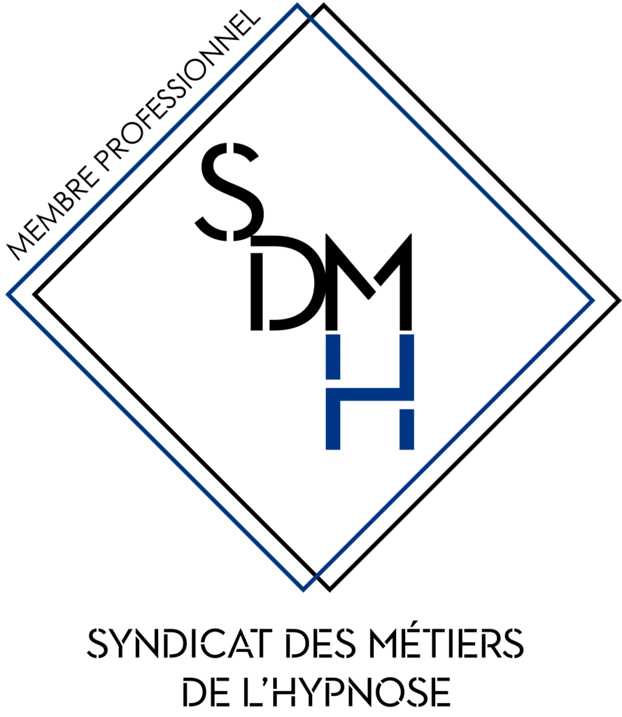 ANTKOWIEZ AURELIE logo