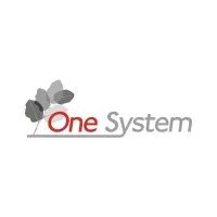 OSL logo