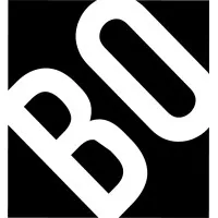 TAMBON MATHIEU logo