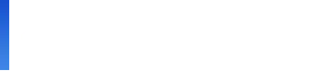 CFL DEPANNAGE (CFLD) logo