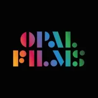 OPAL FILMS logo