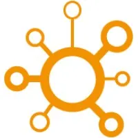 KAPEHOS (KPS) logo