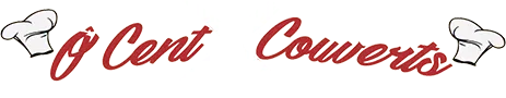 XINYAN logo