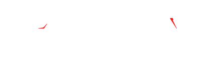 MISTER CAR CLEANER logo