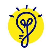 ATELIER JUGEOTE logo