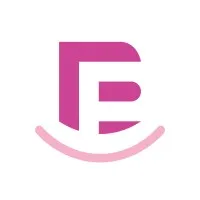 EGLIPAIE logo