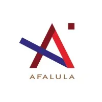 AGENCE FRANCAISE POUR LE DEVELOPPEMENT D'AL ULA logo