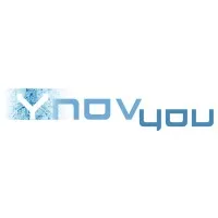 YNOVYOU logo